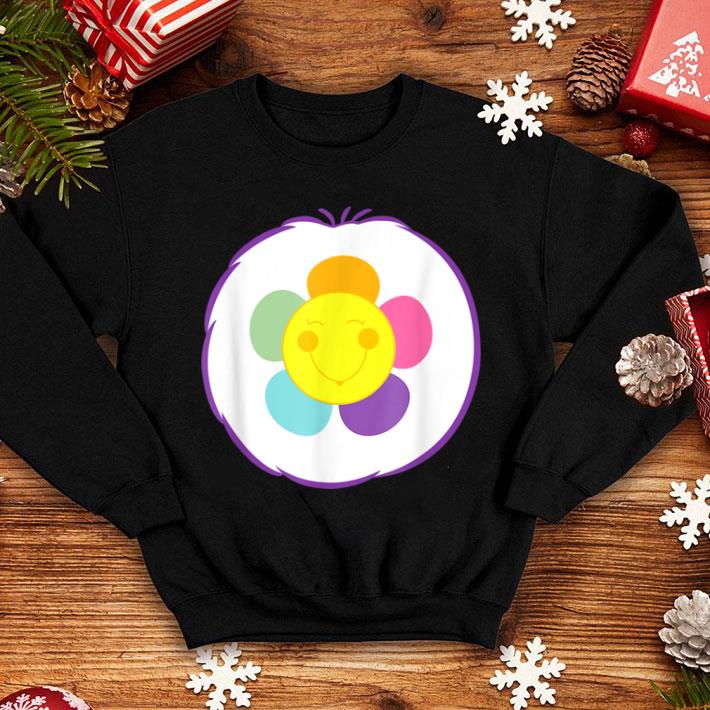 Premium Harmony Costume For Bear Smile Flower Halloween Costume shirt 7 Premium Harmony Costume For Bear Smile Flower Halloween Costume shirt