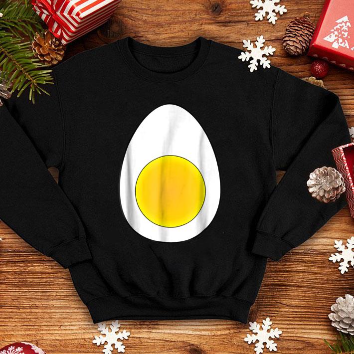 Awesome Deviled Egg Halloween Costume Wear Accessory Horn Tail shirt 7 Awesome Deviled Egg Halloween Costume Wear Accessory Horn Tail shirt