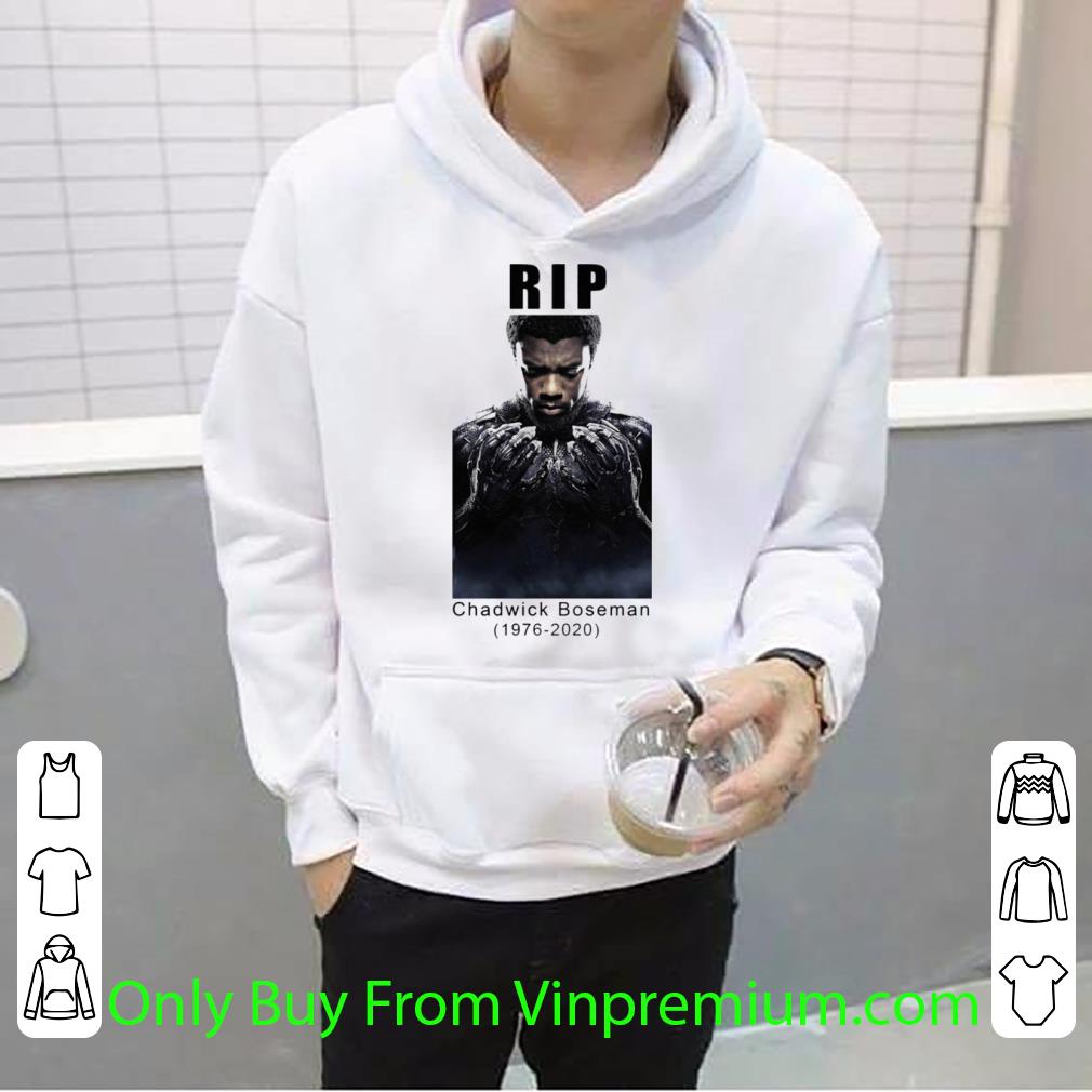 Premium Black Panther Thank You For The Memories Signature shirt 7 Premium Black Panther Thank You For The Memories Signature shirt