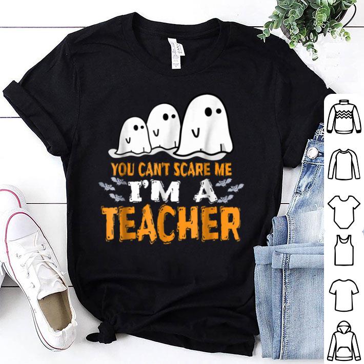 Original This Is My Pirate Costume Funny Cool Halloween shirt 6