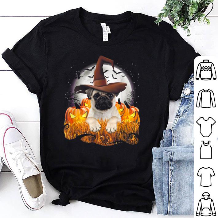Original Brown Crayon Halloween Costume for Men Women Kids Couples shirt 6