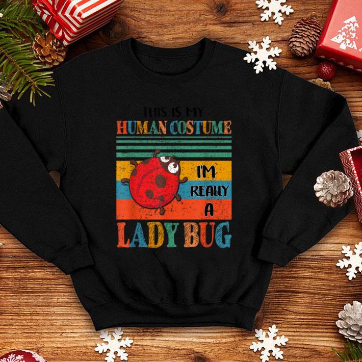 Top Spooky Rainbow Pride LGBT Vampire Bat Halloween shirt
