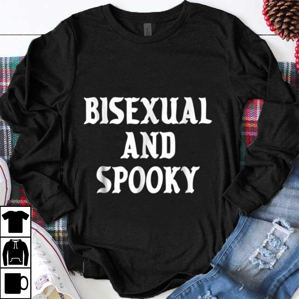Official Funny Humor Scary Cat Eyes Halloween For kitty lover shirt 6