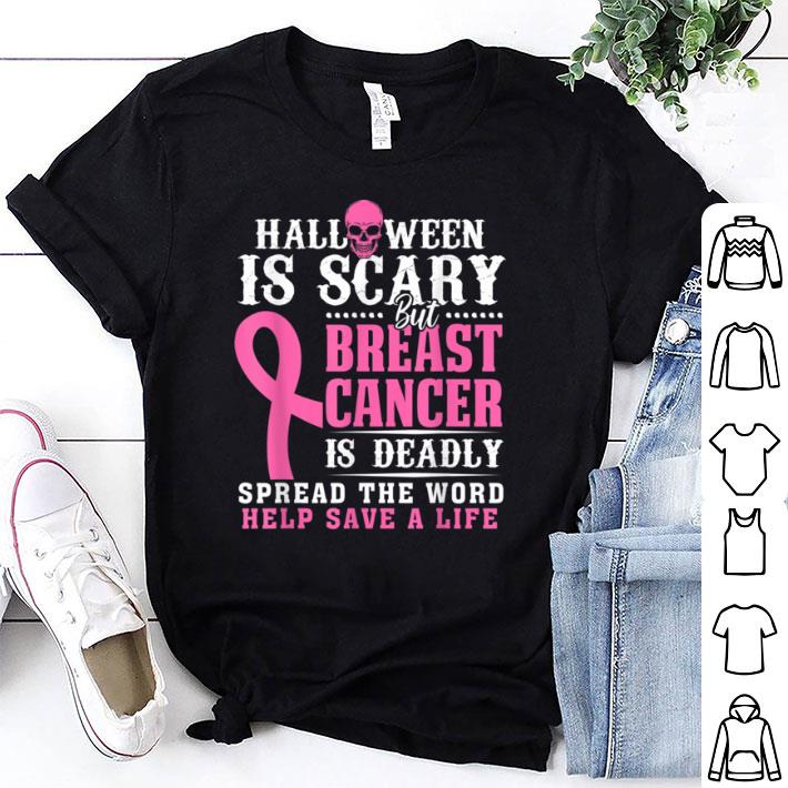 Nice somedays you have to wear the hat halloween witch shirt 6