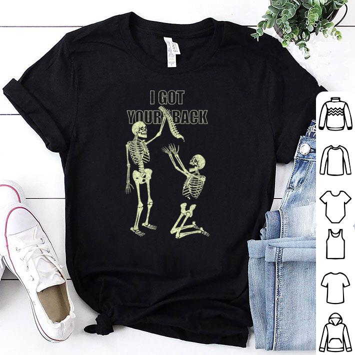 Top The Evil Queen for Wife Girlfriend Halloween Couple shirt 6