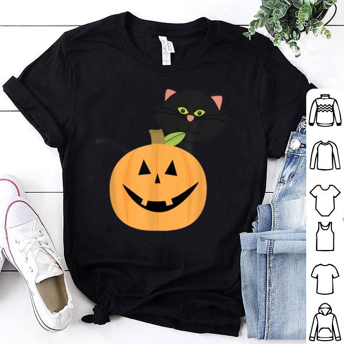 Great Funny Group Costume Three Blind Mice #2 shirt 6