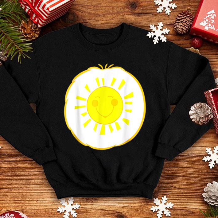 Nice Sunshine Bear Costume For Halloween Funshine For Smile Bear shirt 7 Nice Sunshine Bear Costume For Halloween Funshine For Smile Bear shirt