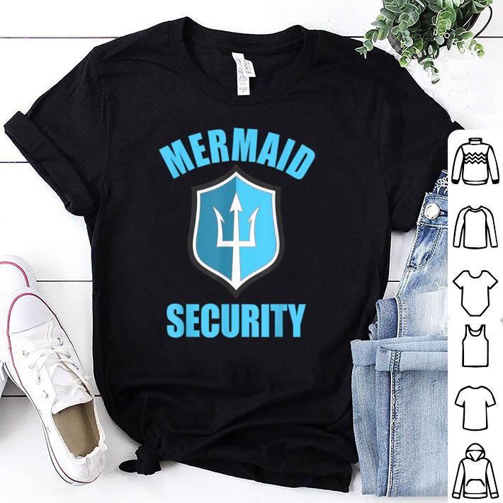 Top Funny Halloween Costume For Couple. 20th Anniversary shirt 6