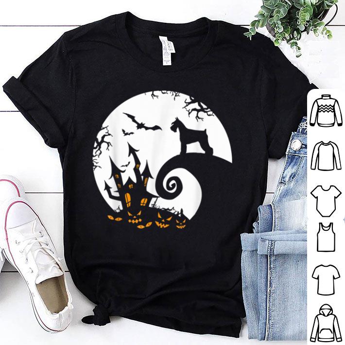 Official The Cutest Little Pumpkins Call Me Mimi Funny Halloween shirt 6
