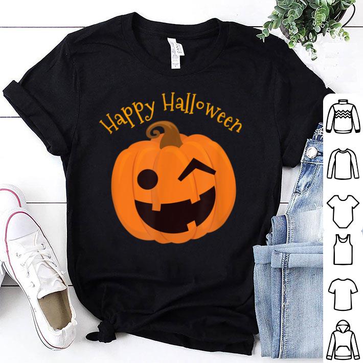 Pretty Police Uniform Costume Halloween Officer shirt 7