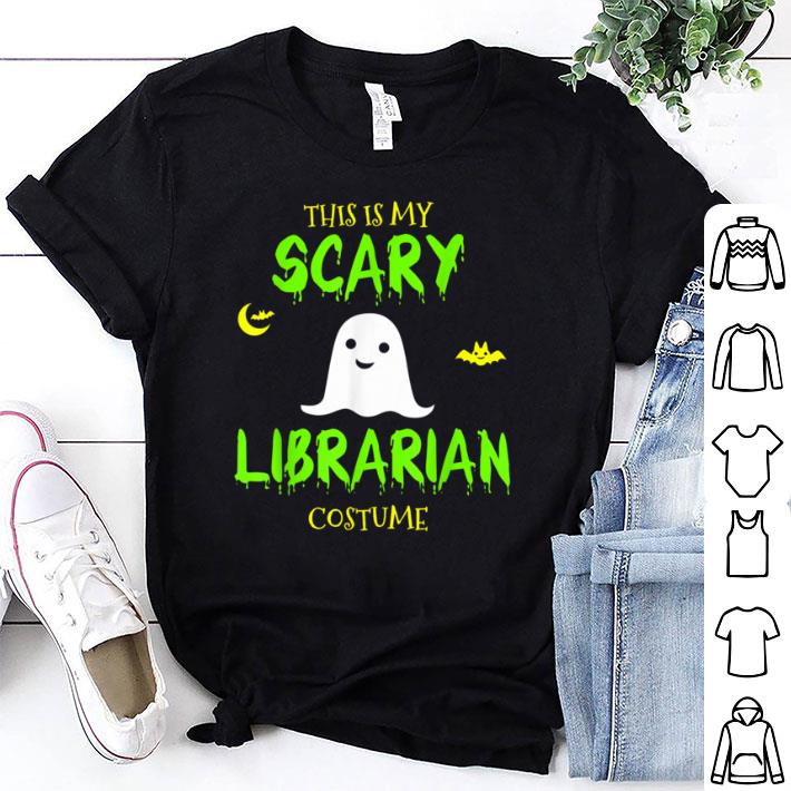 Premium The Magician Tarot Card Halloween Mad Scientist Gothic shirt 7