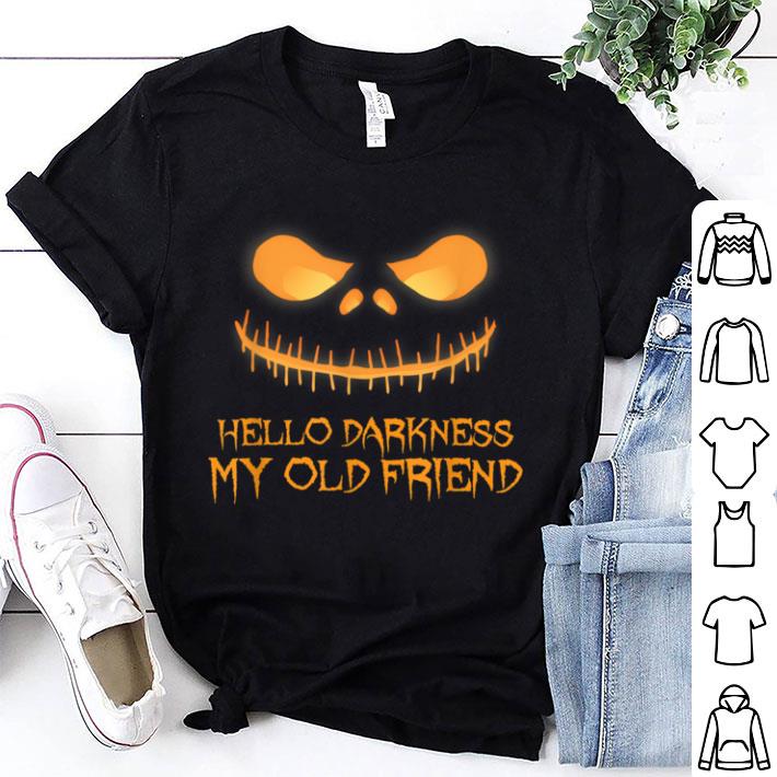 Great Thousand Island Dressing Salad Easy Halloween Costume Group shirt 6