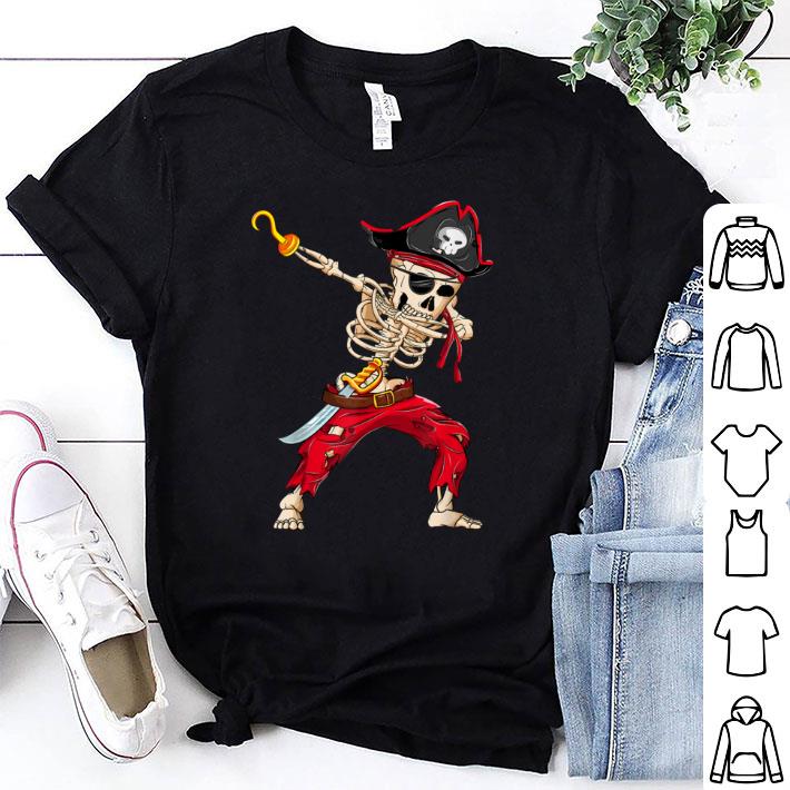 Official Pretend I'm A Panther Costume Funny Animal Halloween Party shirt 7