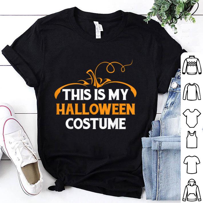 Top Cute Halloween Costume Dog Boston Terriers shirt 6