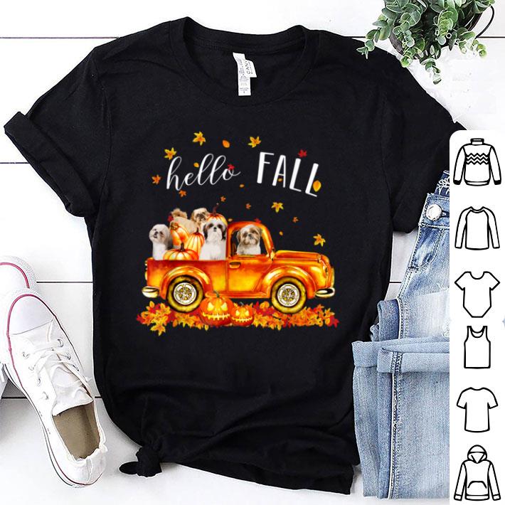 Top Boo Bees Halloween Costume Matching Couple for Women shirt 7
