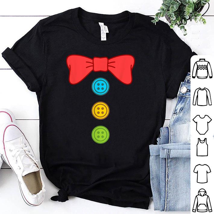 Original Halloween Teacher Funny Scary Costume History Teacher shirt 7