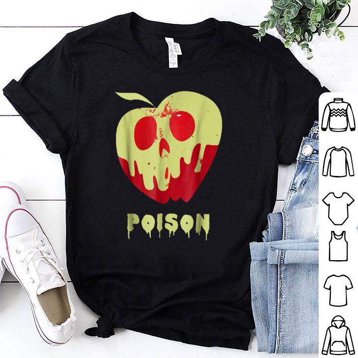 Original I'm Here For The Booze - Funny Halloween shirt 6