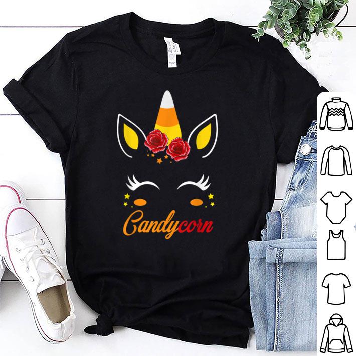 Nice I Just Baked You Some-Shut The-Fucupcakes Halloween shirt 7