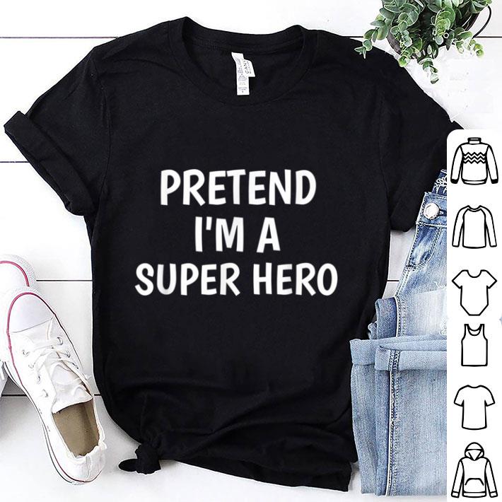 Nice Funny Halloween For Programmers shirt 6