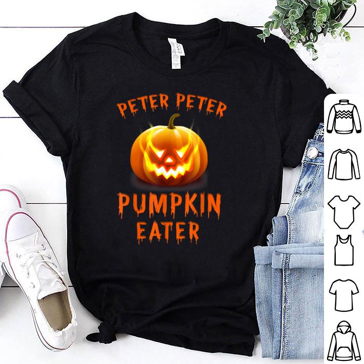 Nice This Is My Human Costume I'm Really A Wizard shirt 6