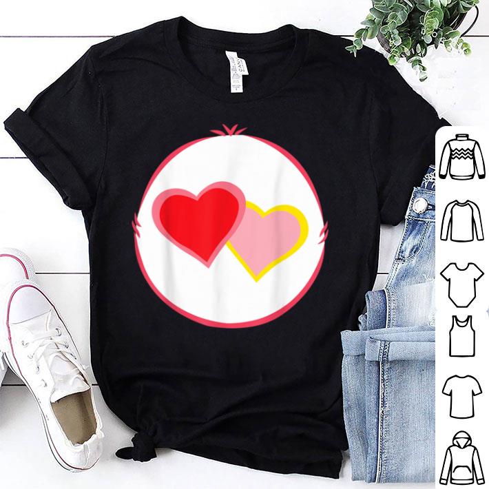 Official Halloween This Is My Awesome Granny Costume Granny shirt 7