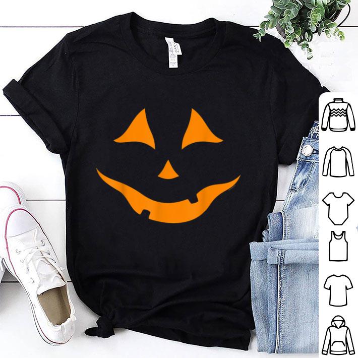 Top FAKE NEWS REPORTER Halloween Costume - Funny Political shirt 6