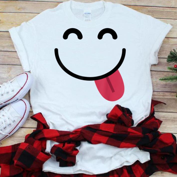 Great This Is My Costume Hamster Vintage Halloweens shirt 6
