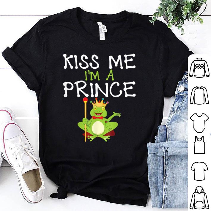 Nice Hello Darkness My Old Friend Scary Pumpkin Funny Halloween shirt 6