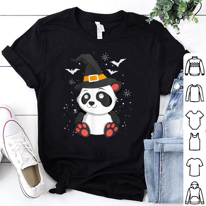Top No Way You Are Scaring Me I'm A PTA Mom Funny Halloween shirt 6