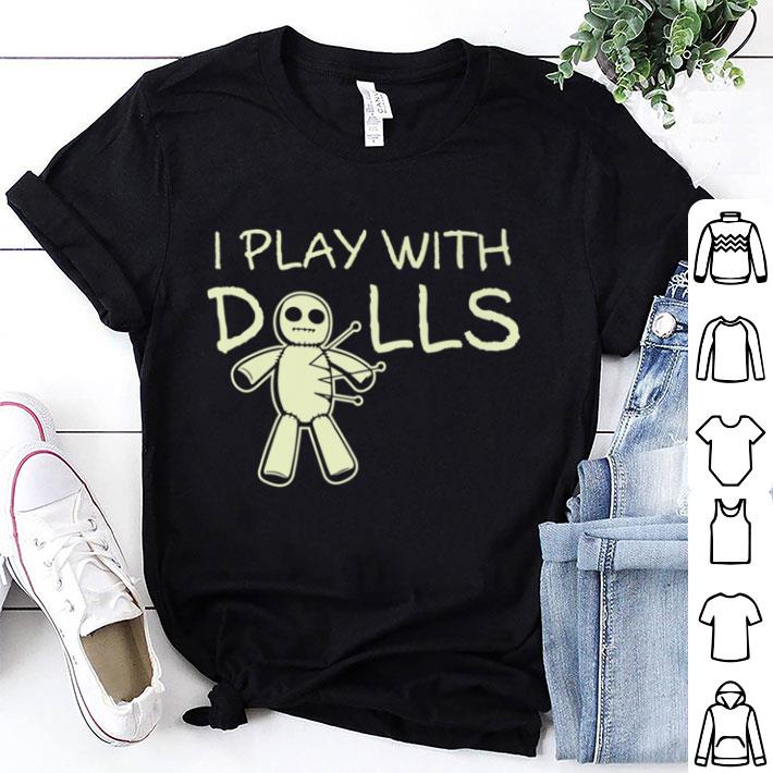 Great This Is My Human Costume I'm Really An Orca Halloween Whale shirt 7