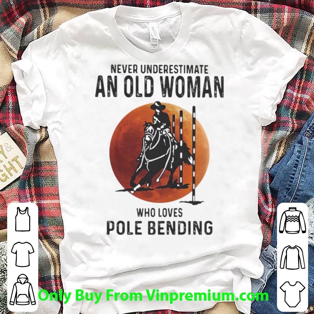 Premium I Like The King Of Wakanda shirt 7