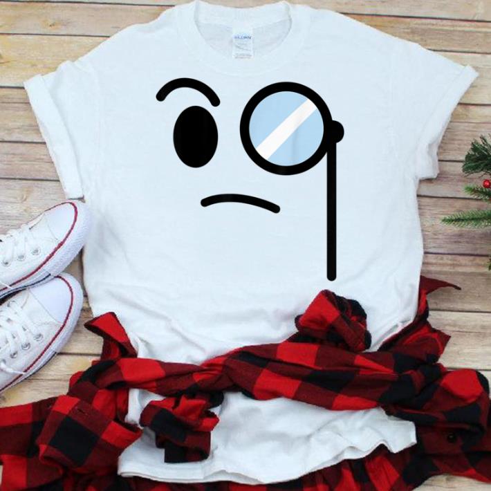 Official Funny Humor Scary Cat Eyes Halloween For kitty lover shirt 7