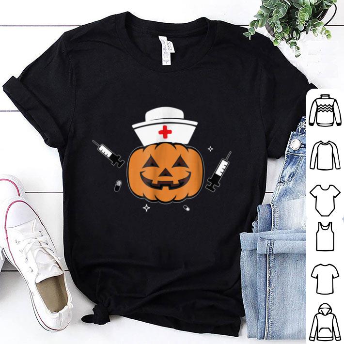Premium King of Hearts Costume Halloween Deck of Cards shirt 6