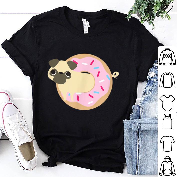 Nice Halloween Cute Black Cats Heart I Love Black Cats shirt 6