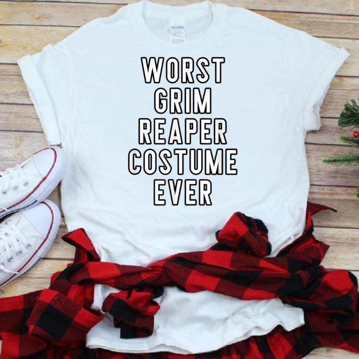 Premium Halloween Flamingo Witches With Hitches Wine Lover shirt 6
