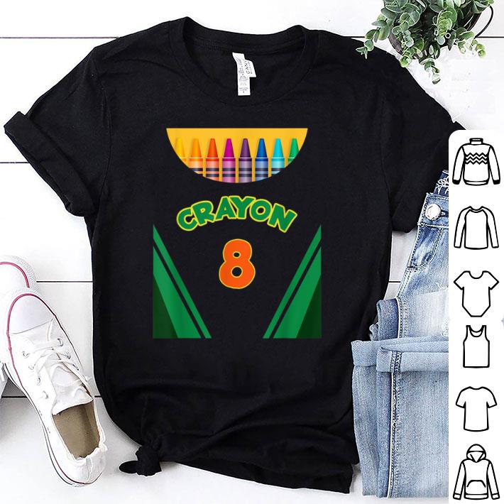 Official Black Widow Spider Halloween Costume shirt 7