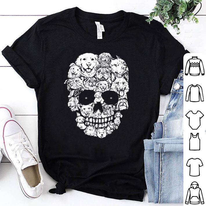 Hot Witch Better Hustle Dunn hunting halloween mug season shirt 7