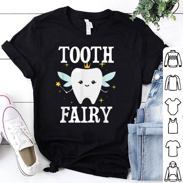 Great 3 Things You Should Know About My Spoiled Wife Tee shirt 7