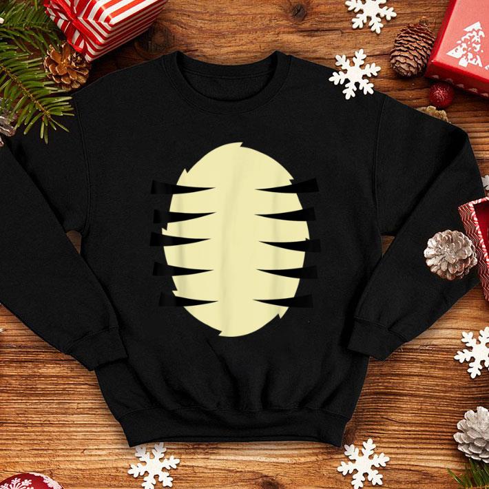 Hot Tiger Costume Halloween Stripes Kids shirt 7 Hot Tiger Costume Halloween Stripes Kids shirt