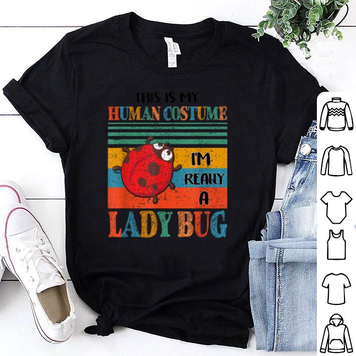 Original Halloween Astro Zombies Monster Sci-fi Skate shirt 7