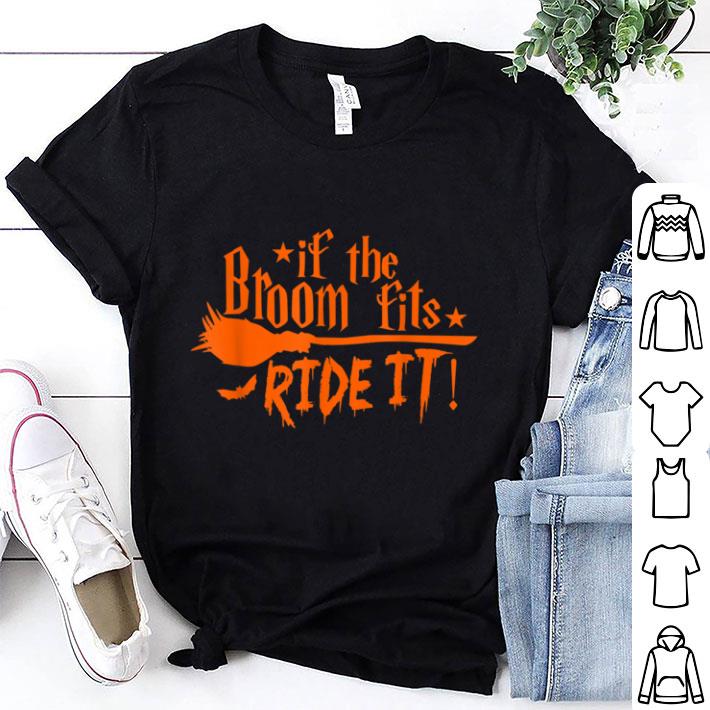 Pretty Funny Halloween Grammar Teacher Which Witch Is Which shirt 6