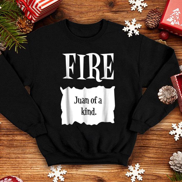 Nice FIRE - Hot Packet Halloween Taco Costume shirt 7 Nice FIRE - Hot Packet Halloween Taco Costume shirt