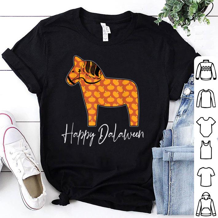 Nice chiweenie Halloween shirt 7