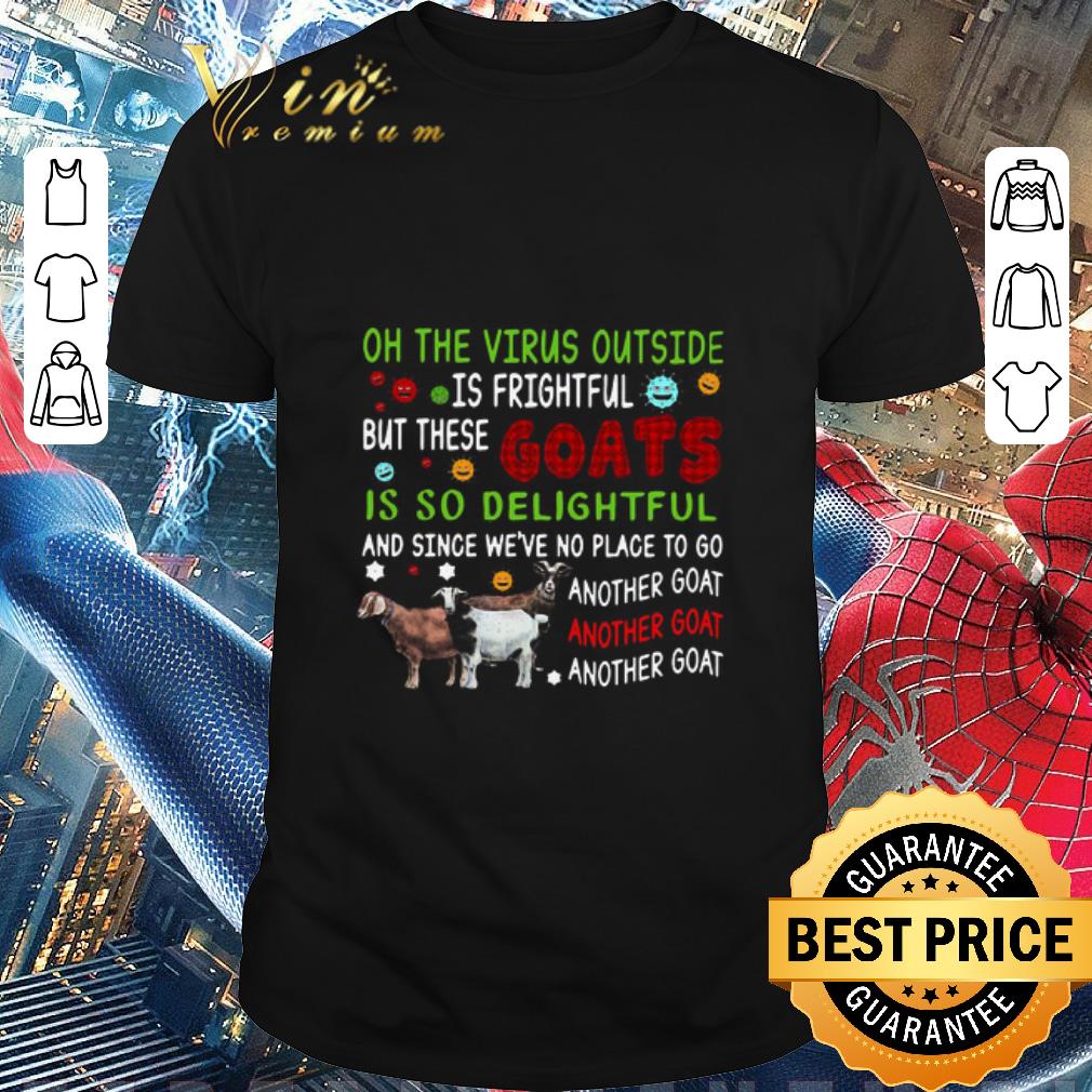 Hot Witch Of Course I Can Drive A Stick shirt 6