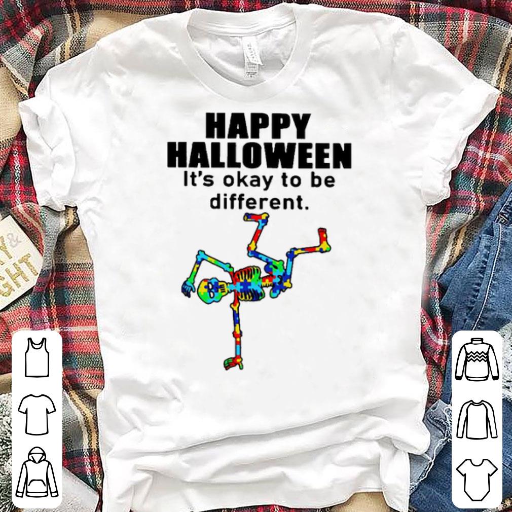 Hybrid Teaching the one where I wish I could but I don’t want to shirt 7