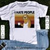 Premium Drink Up Grinches Its Christmas 2020 shirt 7
