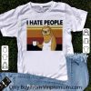 Nice Graduating People Shit shirt 6