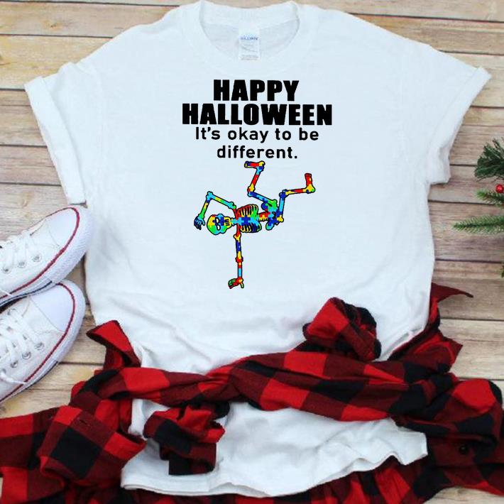 Never Underestimate An Old Man With Native Blood shirt 6