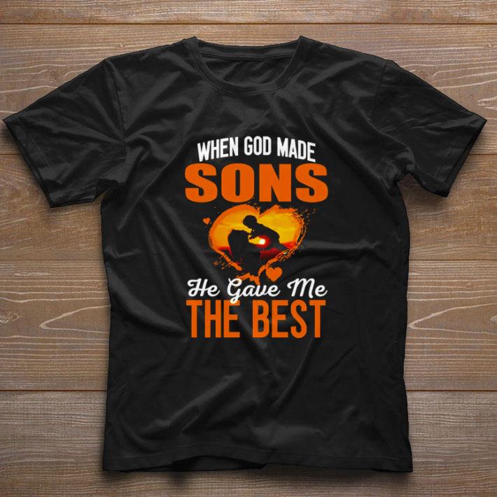 Nice John Cornyn for senate’20 shirt 7