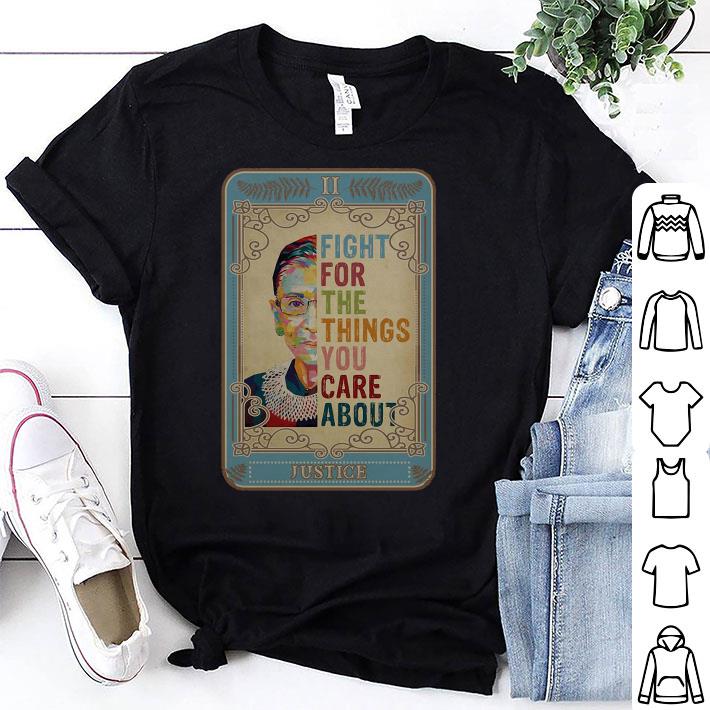 Horror Movies Monday To Friday shirt 6